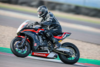 PJ-Motorsport-2019;donington-no-limits-trackday;donington-park-photographs;donington-trackday-photographs;no-limits-trackdays;peter-wileman-photography;trackday-digital-images;trackday-photos